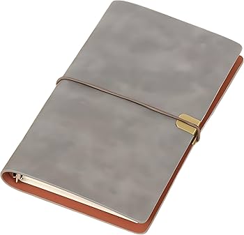 ノート・メモ帳 Breitling notebook Amazon | マルマン メモ帳 ノート リングノート 6mm 罫